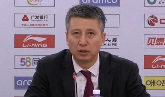 视频在线观看一区二区